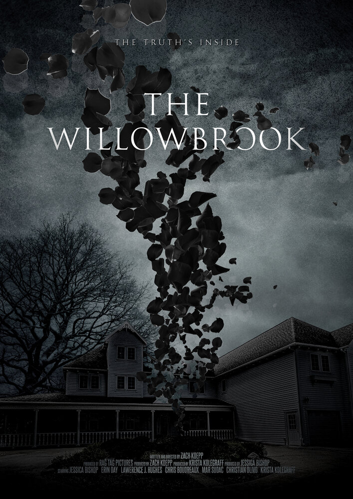 The Willowbrook (2022)
