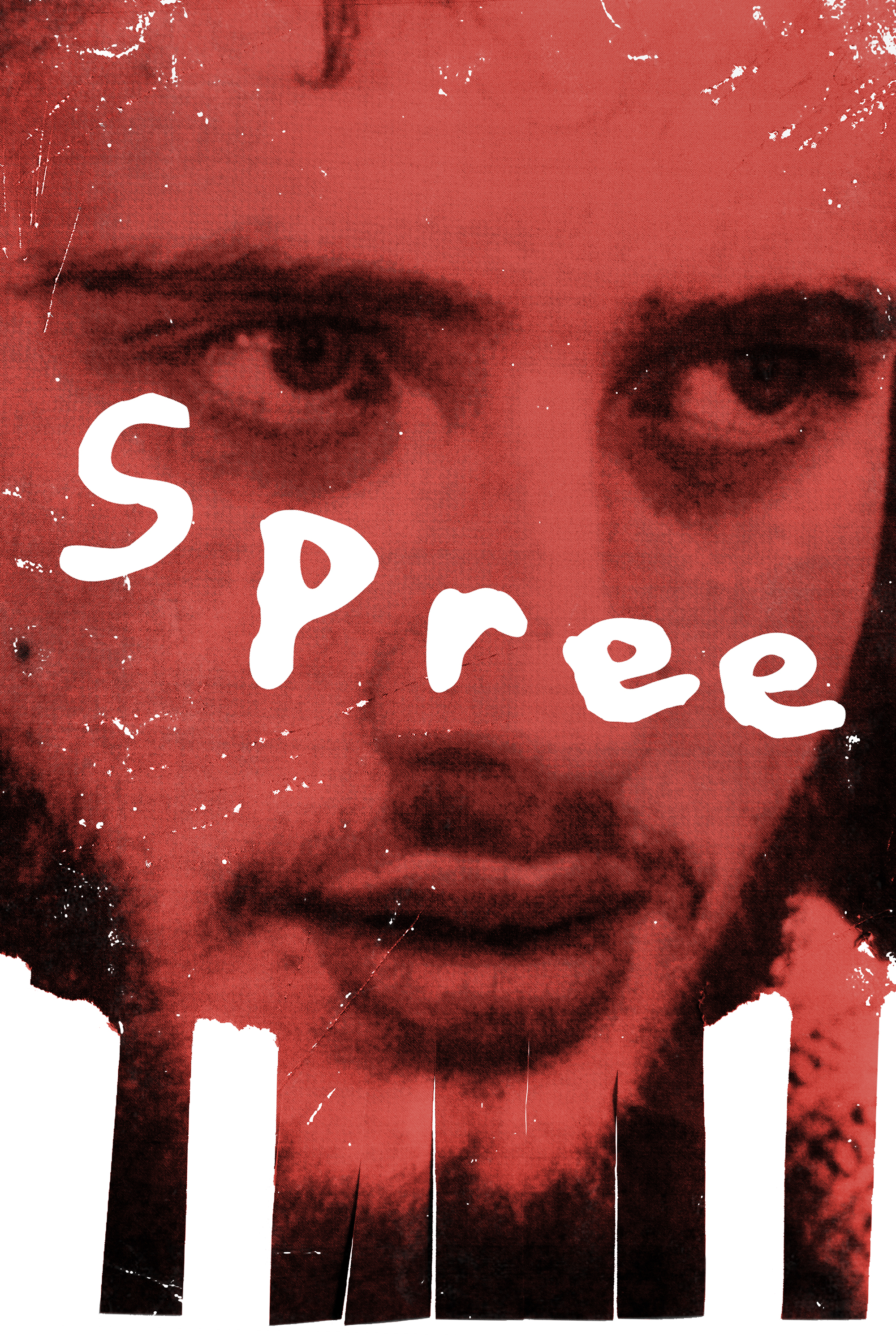 Spree (2015)