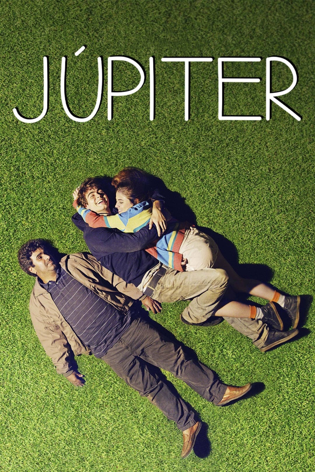 Júpiter (2022)