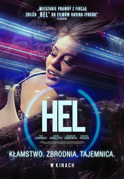 Hel (2015)