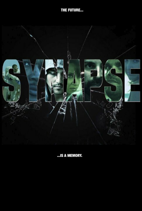 Synapse (2015)