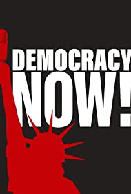 Демократия сейчас! (2001)