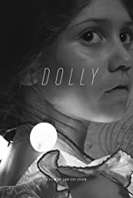 Dolly (2021)